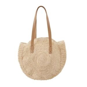 wholesale jute handmade handbag handicraft ecofriendly