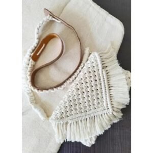 wholesale jute kauna straw handmade handbag handicraft ecofriendly