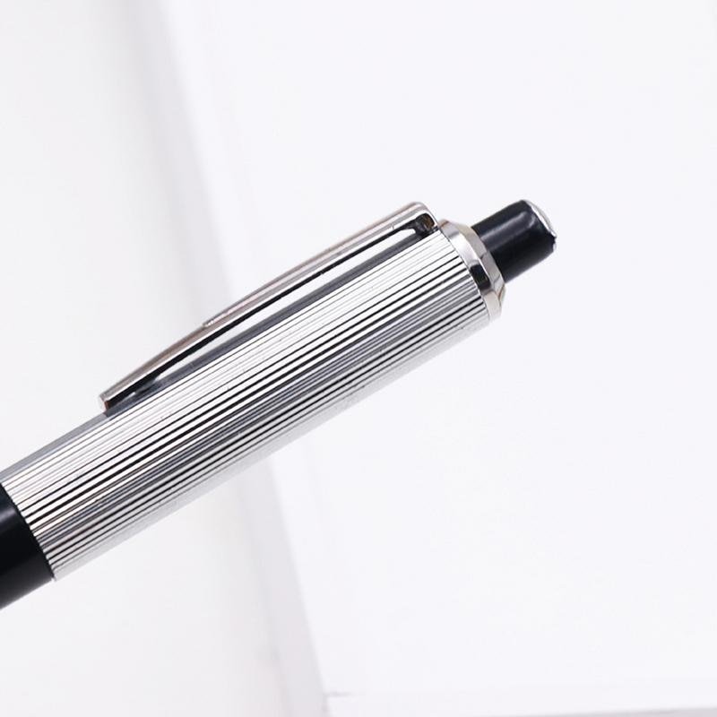 Electric Shocking Pen Funny Spoof Pen Toy Shocker Surprise Feeling Prank Joke Trick Toys For Fool's Day Halloween Parties funny - Image 2